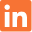 in
