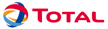 total